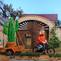 67884684580000074327346298875518453173974318045294492727166386556372974043137