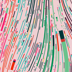 29335292108356902471460911056367440550523195812646283336898934284060714860545