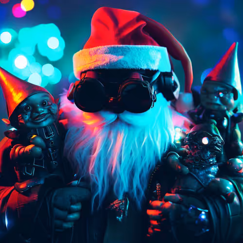 Item #48113757766326972276162939019858943574918231094005000881813398031903255166977 Media