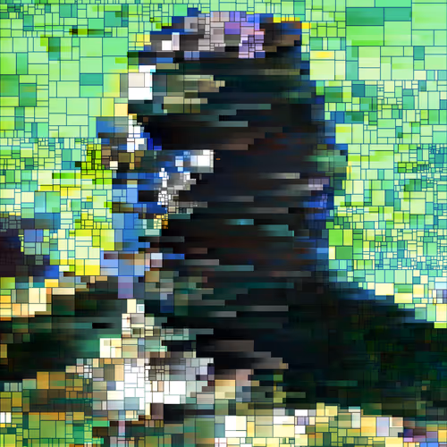 43381229822274282825470726247722996036852230651279113553325937851863056515073