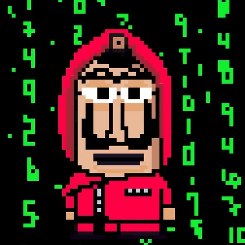 Pixlfamz