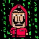 106933023190432134336762121987237124752704744340681677996899824655333515591681