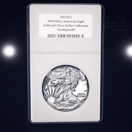 Item #39170168345494513114778283044912359433088526599840028758199869901684388921345 Media