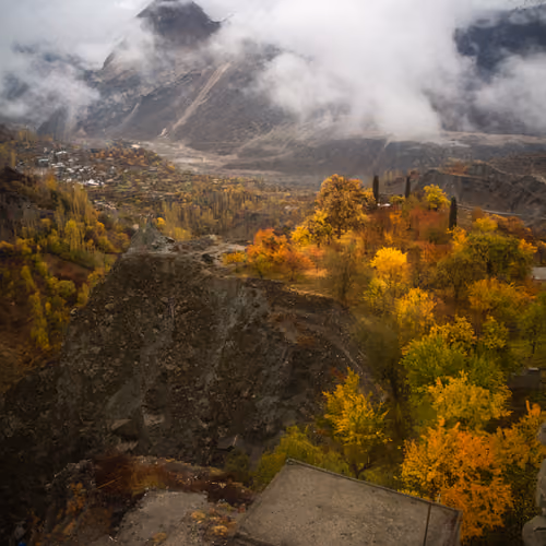 Baltit
