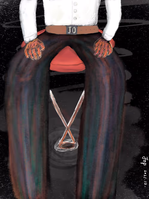 Item #56402991588913467574573002722147845360859842028957618957515783226508397510657 Media