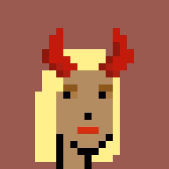 Item #53674267018415469849773372893449581415389838447894621763779769794339815817217 Media