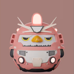 12000901137521974039520775546704200043376358471528307887520770903814403260417