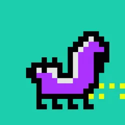 112689408354607867332574561999259067894367102742898438932233876783580447768577