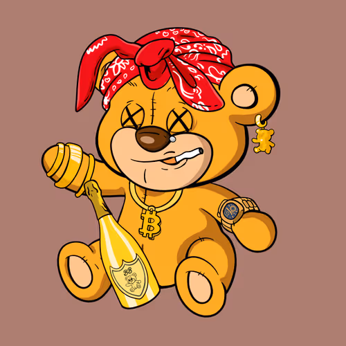 Item #83919521517453753462302375643638817512783595091874977446210073962637858701313 Media