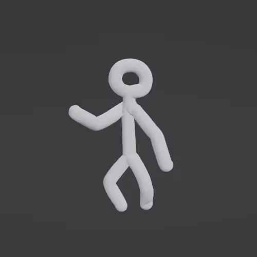 Item #59035919757119519054135694583667936539193245801932756415979796230735474458625 Media
