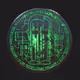 115532728741618474340807563703367135053184279630435062497433229285085159620609
