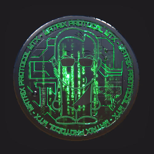 Item #115532728741618474340807563703367135053184279630435062497433229285085159620609 Media