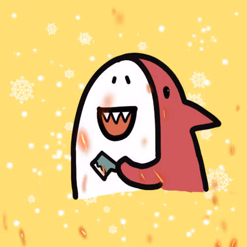 Item #11612378281764882176242805973031327888901566170494928204392705624027353317377 Media