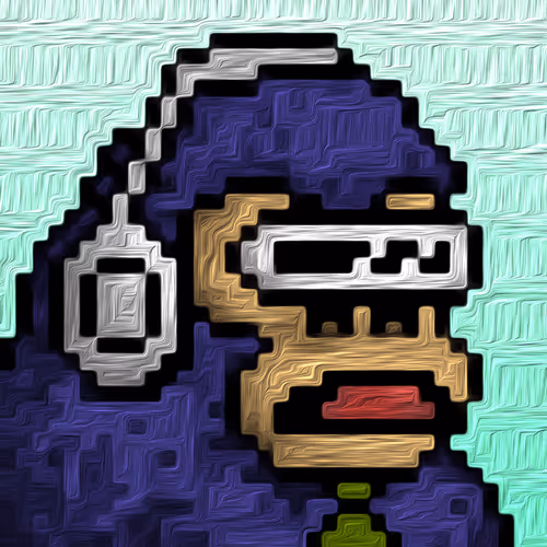 Oiledkongz