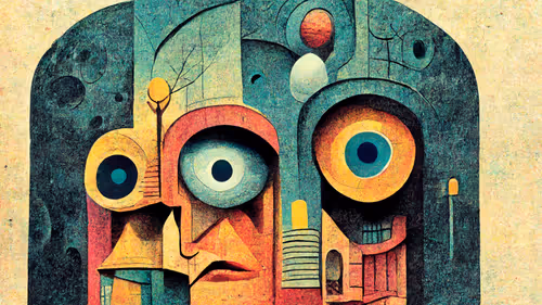 Item #86690561253111497320542198091584877653303239137028833972552896481657247236097 Media