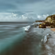 108126331092460341780483247842945939934459704892677953999412376039169902772225