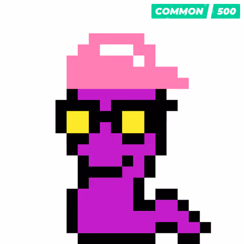 Item #90599994014965110858715458452069922642823210750800640293812126800483790618625 Media