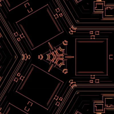 Item #87353216888022099964370645107572389874129925836752805213271095439670019883009 Media