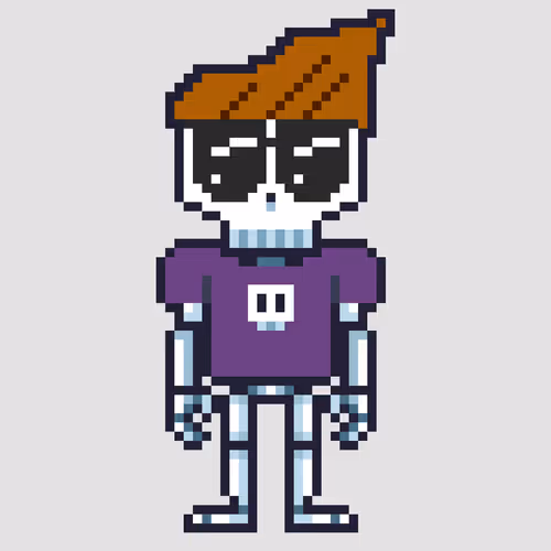 Item #109958105041416814783775059883099808713701645995137653811078436955499287019521 Media