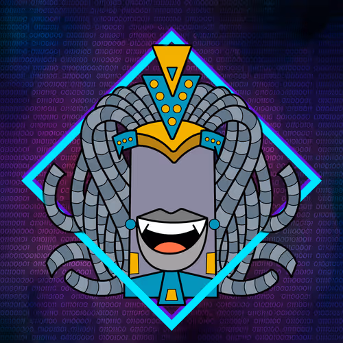 Item #74518284944195649452271703603461530149767705056707949474052178877146883686401 Media