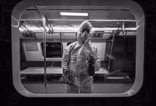 QuarantineDays