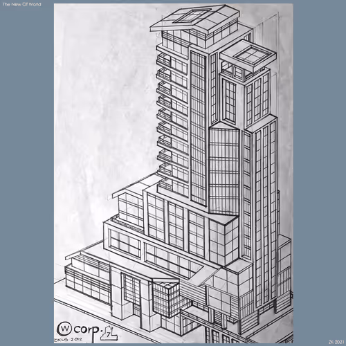 Item #75146839682959847301253104450968112529131299395870057615373295301538365833217 Media