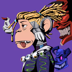 88773762375852173183414282271947564872720544888992087052403850627737169428481