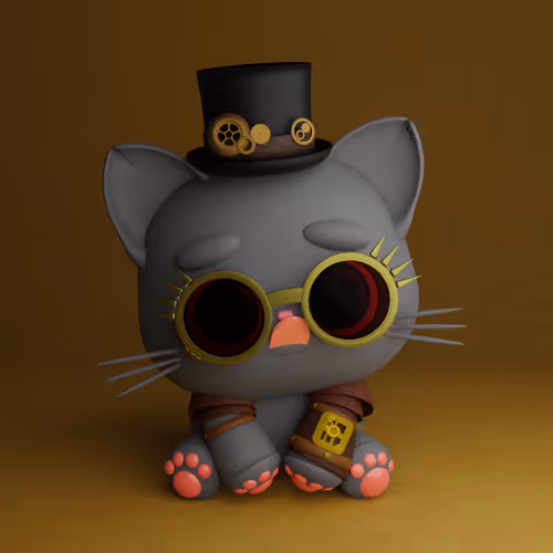 76635345967760161876899231963331745408862918897751278369677513674724600709121