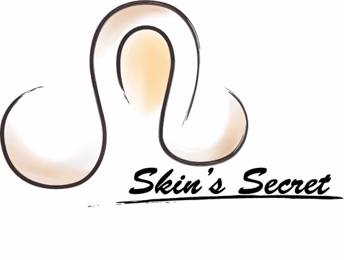 Item #85325083828515162659760952336146641140822648975263037286837972611264050888705 Media