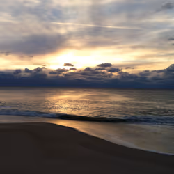 90554348501187123483596379168260119643540702018194998506702136900824093163530