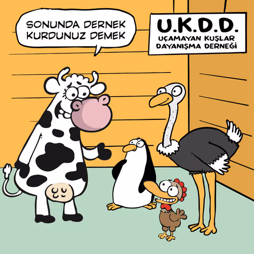 Item #69122917727831532385618958158964921467633342400804643146613699264532560478209 Media