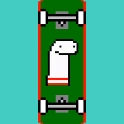 26132982584538924556590114740376312170836847205654900616374432540709537972225