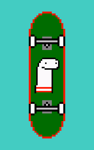 Item #26132982584538924556590114740376312170836847205654900616374432540709537972225 Media