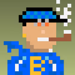 101770930407627824643736514907582939742814310770982531085178576175202717138945