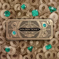 6450920559423722411656827517648139666707500286246569383334551026257717362689