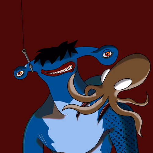 Officialfadd Collection - old V3