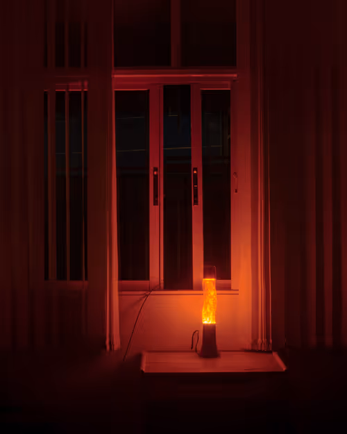 Item #105025572156970423279806083631740089086586526732791604564462751957126393888769 Media