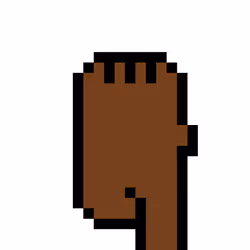 26876614121967118738178493585304357415048413772442436845761454842576308797441