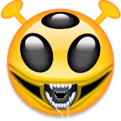 33534838745960897919550384280198806757736267620818809609528771495354890715137