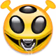 33534838745960897919550384280198806757736267620818809609528771495354890715137