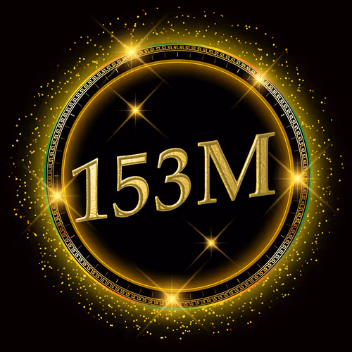 Item #28122395129133227876838753200096618856397908255287392267634911811729543397426 Media