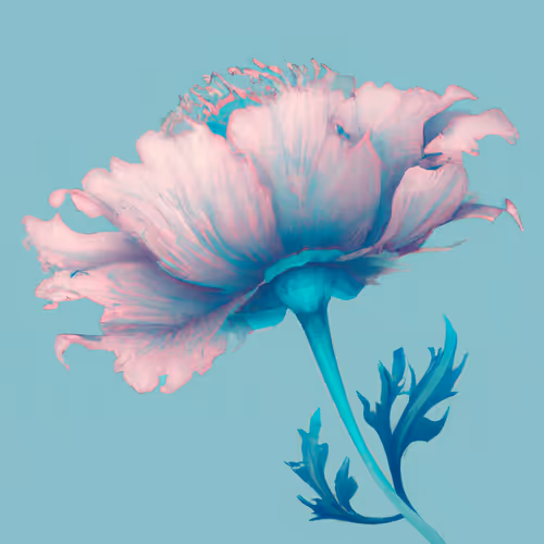 Botanica 2023