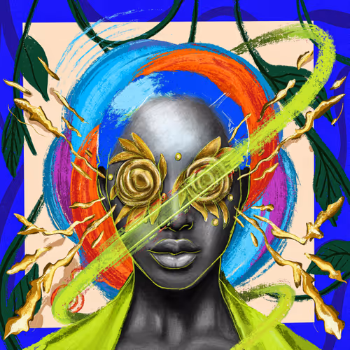 Item #29821763384974212873732009120629473980373218943029996404557563430126653276161 Media