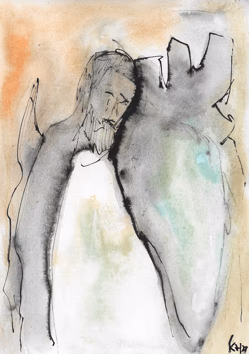 Item #3695219182517909062998895485414778710032850721082472602390546439051455496193 Media