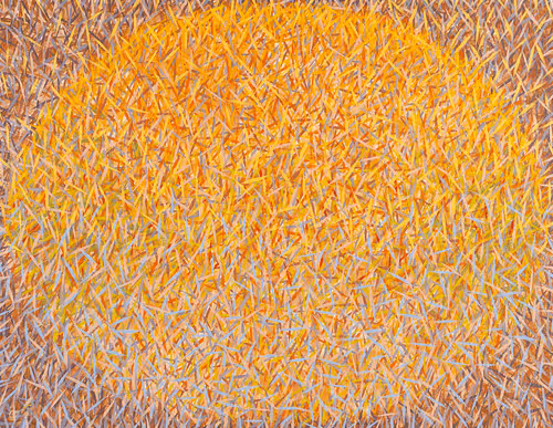 Ultimate Reality Collection