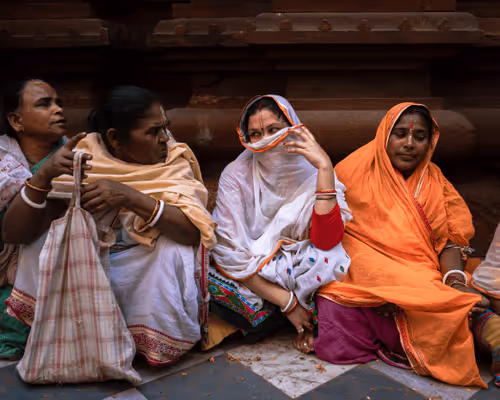 apurbclicks Collection - old