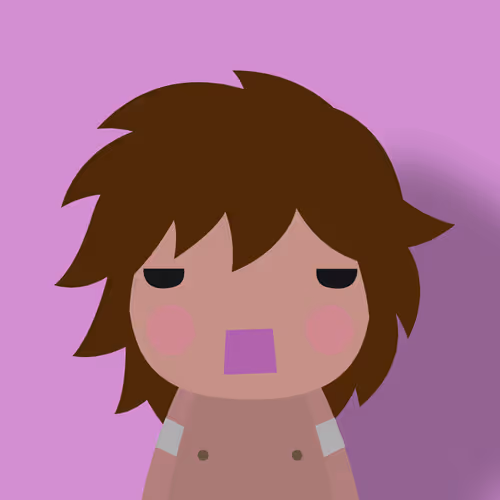 Item #105548199387099494546719603702815810732953891909995753362805286833387762352129 Media