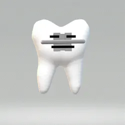 13736312407341180322966765089863843090613782297110618983501676065703784873985