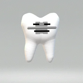 Item #13736312407341180322966765089863843090613782297110618983501676065703784873985 Media