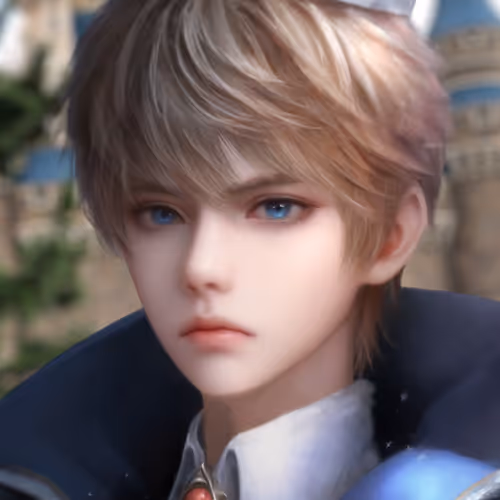 Item #79908877608371512120198548719293795591700164605024533737271756455704944181249 Media